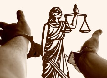Criminal Law and Jurisprudence