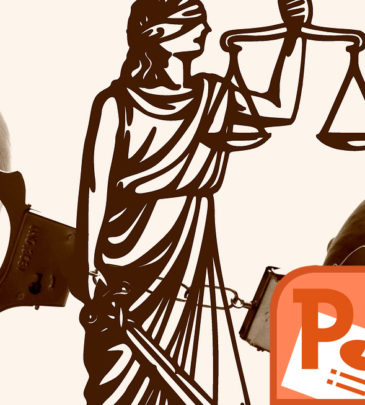 Criminal Law and Jurisprudence – PPT